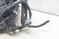 14-15 Honda Accord 2.4L Front Driver Left Side Fog Light Lamp 33950-T2A-A11 OEM7