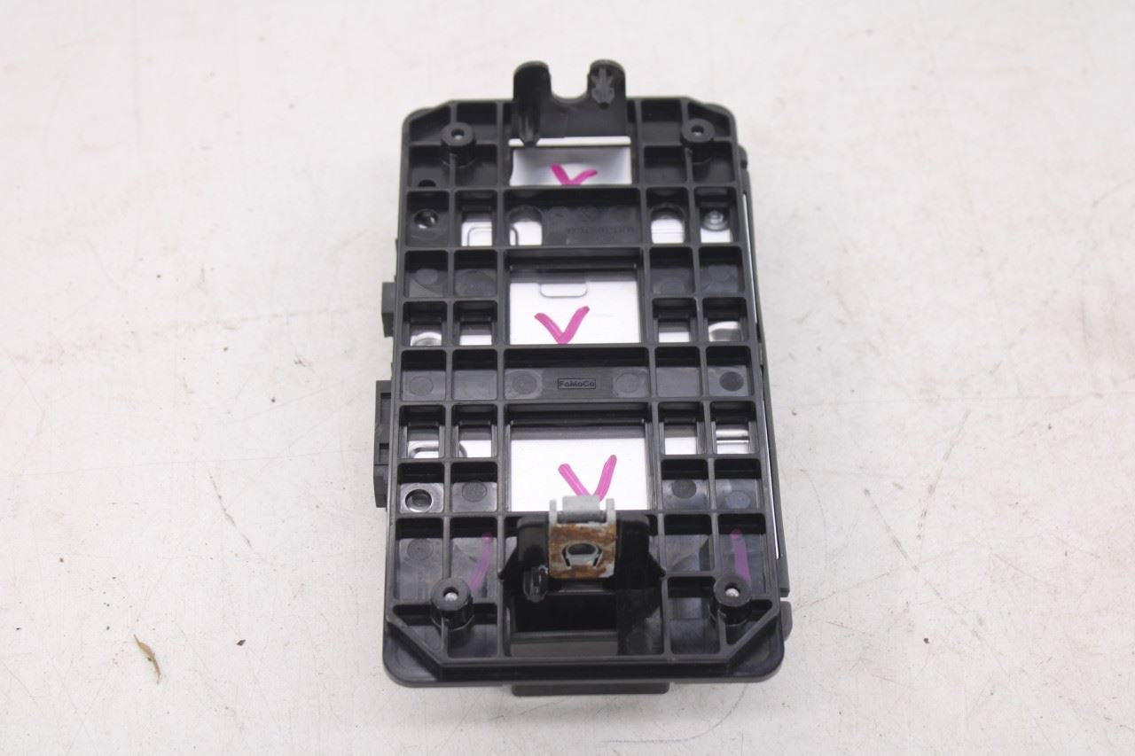 2023-2025 Ford Escape ST Telematics Communication Transceiver Control Module OEM - Alshned Auto Parts