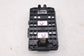 2023-2025 Ford Escape ST Telematics Communication Transceiver Control Module OEM - Alshned Auto Parts