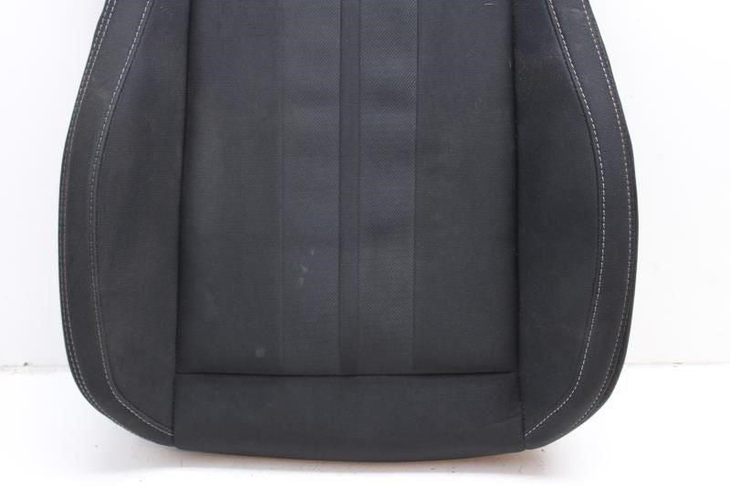 2018-2023 Ford Mustang Front Right Seat Lower Cushion Cloth JR3Z-6362900-BD OEM - Alshned Auto Parts