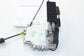 2011-2016 Porsche Panamera 4 Front Right Door Lock Latch Actuator 9A7-837-216-06 - Alshned Auto Parts