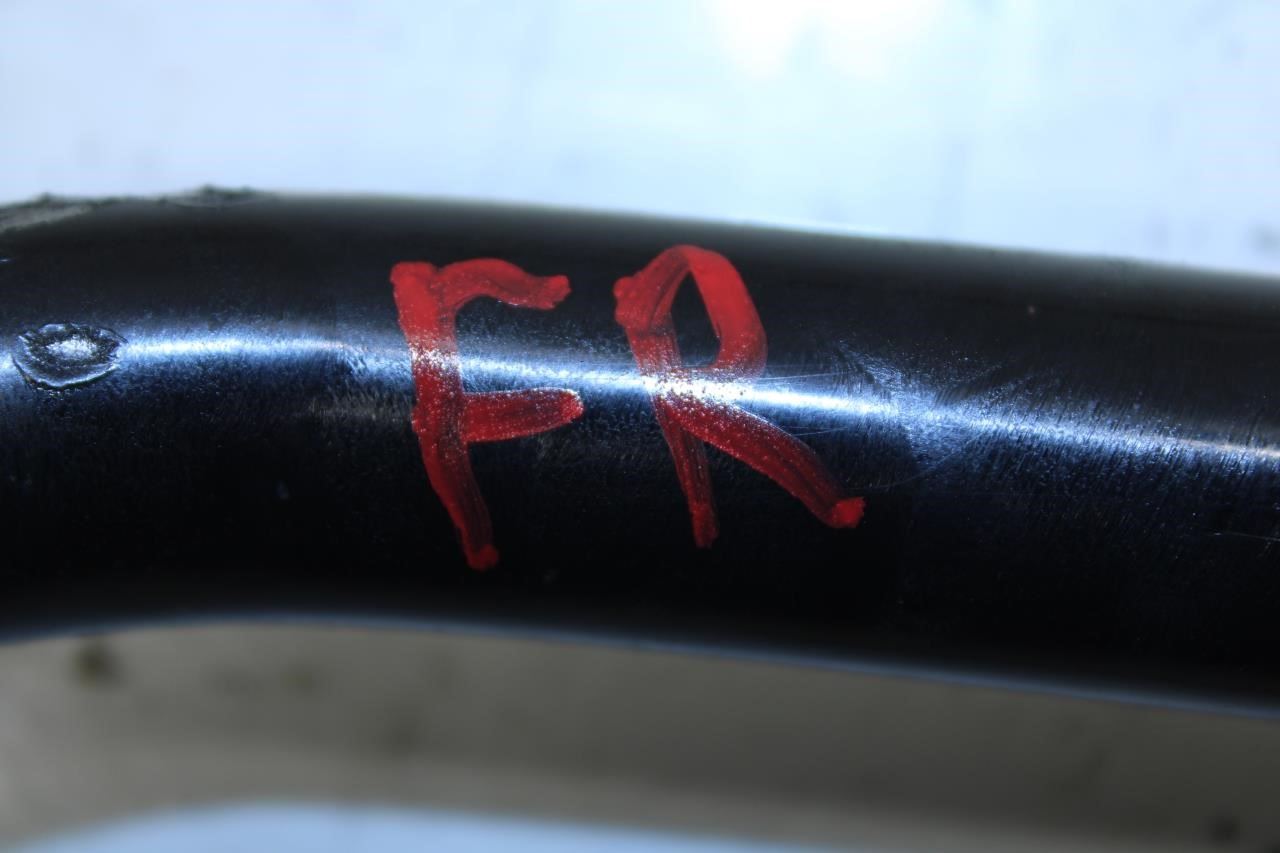 2019-20 Hyundai Santa Fe FWD Front Stabilizer Sway Anti-Roll Bar 54810-S1000 OEM - Alshned Auto Parts