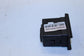 20-22 Kia Soul LX 2.0L FWD Front Center Console USB Charger Port 96120-K0110 OEM - Alshned Auto Parts