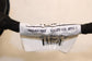 2020-2025 Ford Escape SEL Front Left Driver Door Wire Harness LX6T-14631-NFD OEM - Alshned Auto Parts