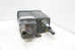 2013-2016 Lincoln MKZ Fuel Vapor Evaporator Emission Canister FG93-9E857-B OEM - Alshned Auto Parts
