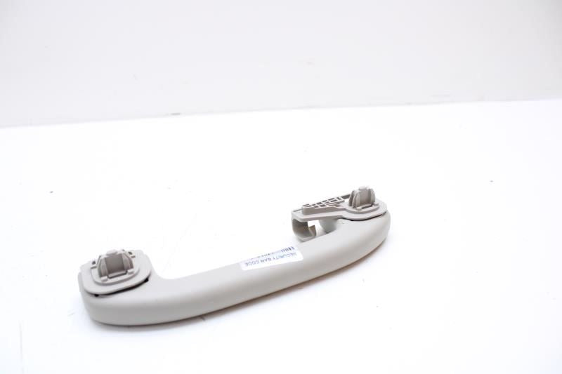 2019-2020 Infiniti QX60 Rear Left Side Overhead Grab Grip Handle 73940-3JA2A OEM - Alshned Auto Parts
