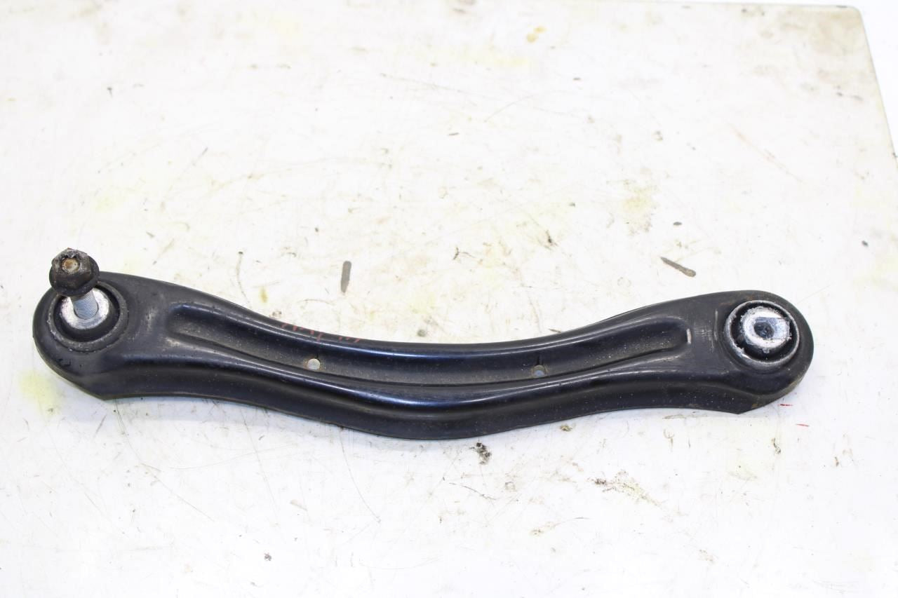 15-22 Jeep Grand Cherokee 4WD Rear RH Suspension Control Arm Set 52124810AG OEM - Alshned Auto Parts