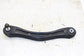 15-22 Jeep Grand Cherokee 4WD Rear RH Suspension Control Arm Set 52124810AG OEM - Alshned Auto Parts