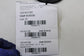 2015-20 Kia Sorento LX 3.3L Front Windshield Cowl Vent Grille Cover Panel *ReaD* - Alshned Auto Parts