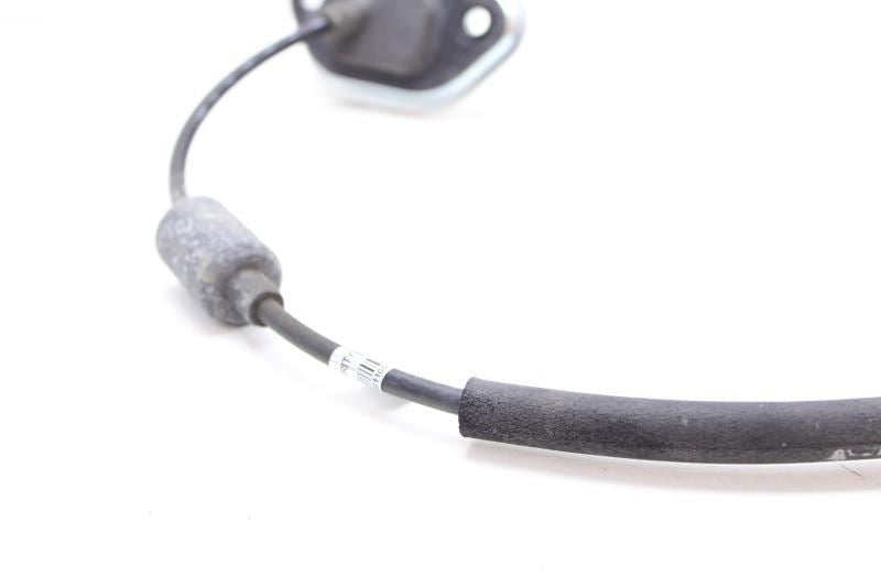 2014-2019 Kia Soul 2.0L Transmission Shift Control Lever Cable 46790-B2300 OEM - Alshned Auto Parts