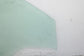 2017-2022 Nissan Rogue Sport SL AWD Front Left Driver Side Door Window Glass - Alshned Auto Parts