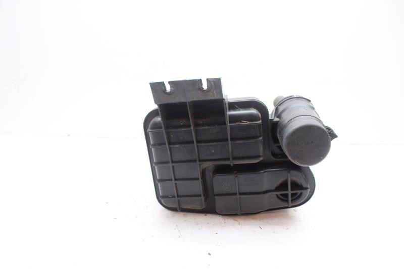 17-24 Chrysler Pacifica 3.6L Fuel Vapor Evaporator Emission Canister 52030368AF - Alshned Auto Parts