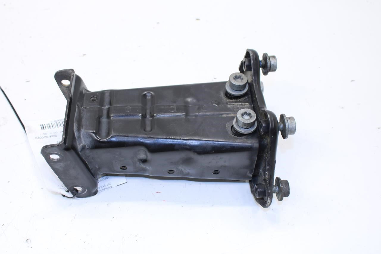 2007-2013 Mercedes-Benz S550 Front Left Reinforcement Impact Bar Stay Bracket - Alshned Auto Parts