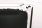 18-21 Kia Stinger GT2 AWD Trunk Lid Tailgate Shell Panel with Glass 73700-J5030 - Alshned Auto Parts