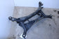 2018-2020 Honda Accord FWD Rear Crossmember Subframe 50300-TVA-A00 OEM - Alshned Auto Parts