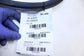 2014-2020 Infiniti Q50 Luxe RWD Rear Right Door Weatherstrip On Body 76923-4GA0A - Alshned Auto Parts
