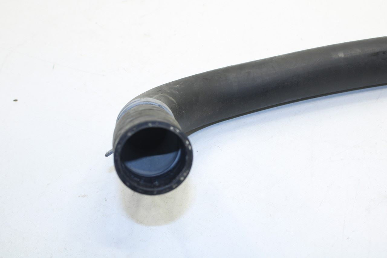 19-24 Ram 1500 Classic Crew Cab 5.7L 4WD Radiator Coolant Inlet Upper Hose Pipe - Alshned Auto Parts