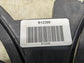 2016-2023 Nissan Maxima 3.5L Dual Radiator Cooling Fan Motor Assy 21481-3NT0B - Alshned Auto Parts