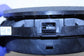 2013-2016 Lexus GS350 Front Right Passenger Side Door Audio Speaker 86160-30E10 - Alshned Auto Parts