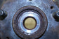 2011-2017 Hyundai Veloster Base Front Right Side Spindle Knuckle Hub 51716-2V000 - Alshned Auto Parts