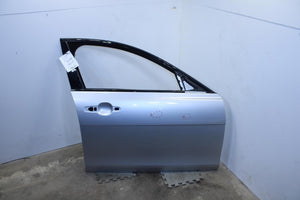 2017-2020 Jaguar XE R-Dynamic S Front Right Passenger Door Shell Panel T4N2632
