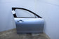 2017-2020 Jaguar XE R-Dynamic S Front Right Passenger Door Shell Panel T4N2632 - Alshned Auto Parts