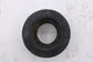 11-25 Dodge Durango SXT AWD Rear Suspension Coil Spring Set of 2 68085245AB OEM19