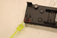 15-18 Porsche Cayenne Rear Liftgate Lid Control Module 7P5-959-107-F OEM *ReaD* - Alshned Auto Parts