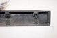 16-20 Infiniti QX60 Pure Rear Left Door Exterior Lower Molding 828779NB0A *ReaD - Alshned Auto Parts