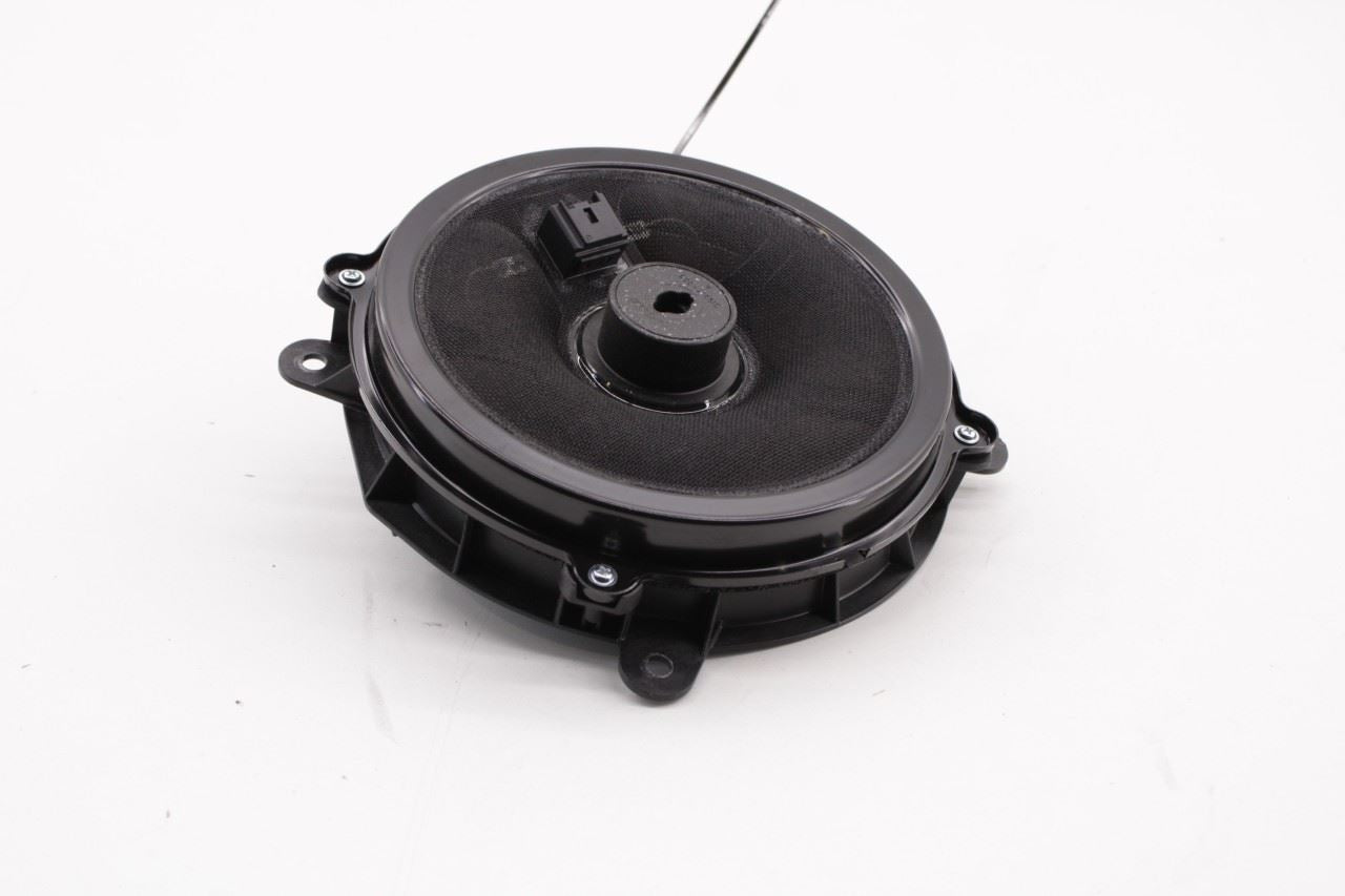 16-2023 Mazda CX-9 Grand Touring Front Left Door Bose Audio Speaker KD45-66-A60 - Alshned Auto Parts