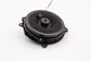16-2023 Mazda CX-9 Grand Touring Front Left Door Bose Audio Speaker KD45-66-A60 - Alshned Auto Parts