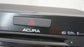 2013-14 Acura ILX Hybrid Pioneer CD Player Radio Receiver 39540-TX6-A011-M1 OEM4