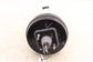 17-20 Lincoln MKZ Reserve Brake Booster w/ Master Cylinder w/ Reservoir *ReaD* - Alshned Auto Parts