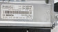 18-20 Ford F150 3.3L Engine Computer Control Module ECU ECM JL3A-12A650-AMB OEM5