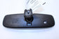 2013-2020 Nissan Pathfinder SV Inside Rear View Mirror 96321-9DJ0A OEM - Alshned Auto Parts