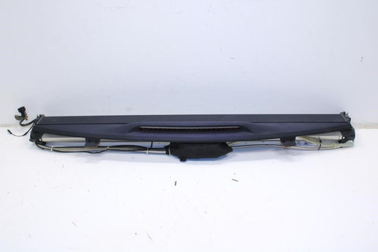 2007-13 Mercedes-Benz S550 Rear Window Sun Shade Roller Blind 221-810-00-00-9B03 - Alshned Auto Parts