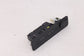 2020-2025 Volkswagen Atlas SE Rear Center Console Back Panel Module 5NA035736 - Alshned Auto Parts