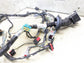 2015 Ford F250SD Platinum Front Left Driver Door Wire Harness DC3T-14631-BKE OEM - Alshned Auto Parts