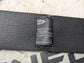 11-16 Ford F250 Super Duty 6.2L 4WD Rear Right Side 2nd Row Seat Belt Retractor - Alshned Auto Parts