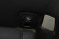 17-21 Infiniti Q60 Luxe Rear 2nd Row Lower Cushion w/ Cup Holder 88300-5CA0A OEM - Alshned Auto Parts