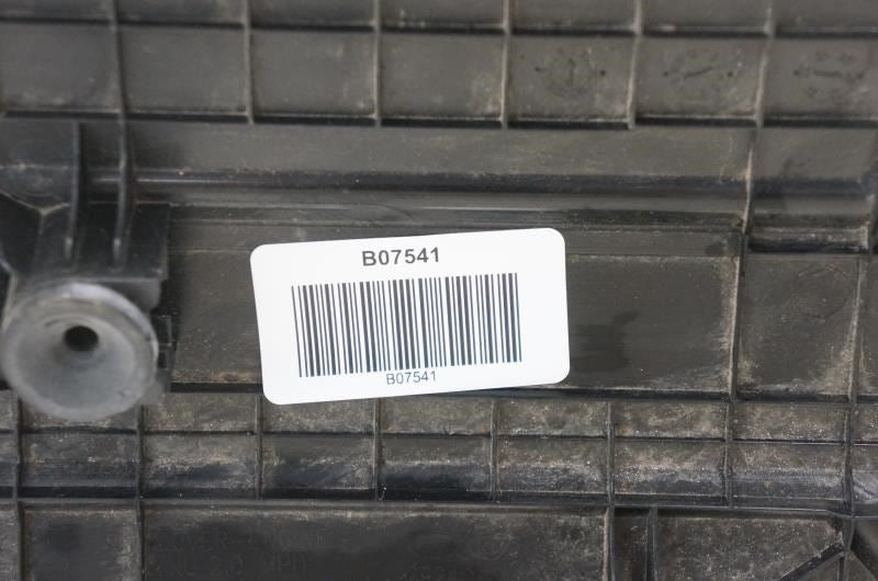 2021-2023 Hyundai Elantra 2.0L Engine Appearance Motor Cover 29240-2J010 OEM - Alshned Auto Parts