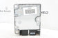 2009-10 Dodge Ram 1500 5.7L SRS Occupant Restraint Control Module 56054623AD OEM - Alshned Auto Parts