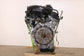 2014-15 Dodge Durango Jeep Grand Cherokee 3.6L Engine Motor VIN G 8th digit 115K3