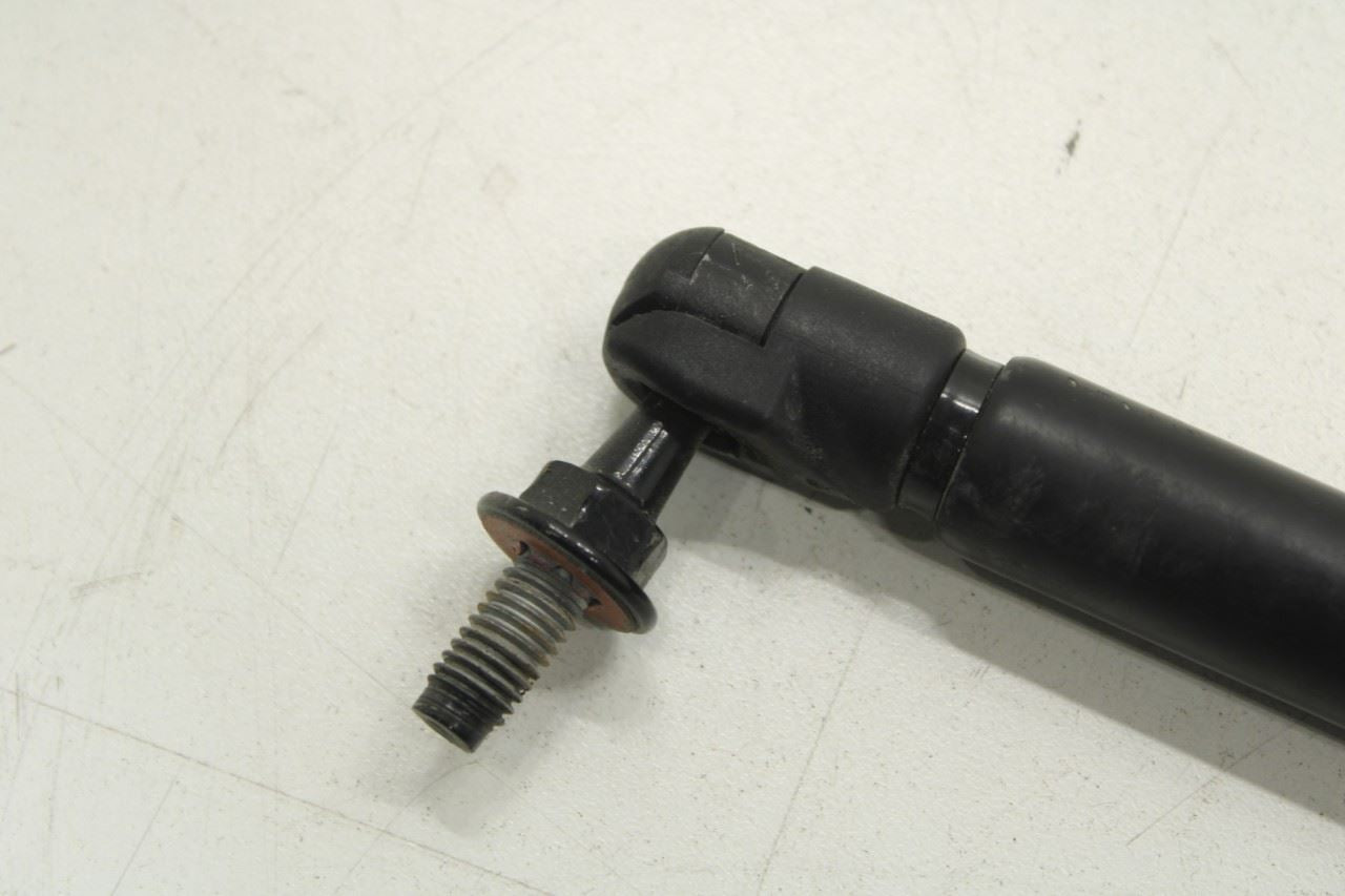 17-22 Infiniti Q60 Luxe Liftgate Trunk Shock Strut Support Set of 2 84430-5CA0A - Alshned Auto Parts