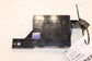 07-2011 Toyota Camry LE Temperature AC Amplifier Control Module 88650-06310 OEM - Alshned Auto Parts