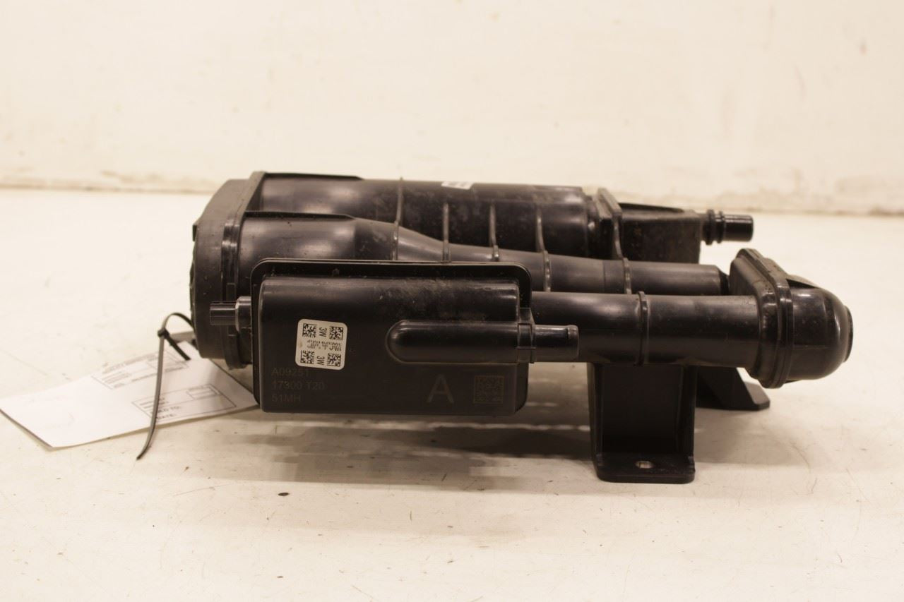 2023-2026 Acura Integra A-Spec 1.5L Fuel Vapor Evaporator Emission Canister - Alshned Auto Parts