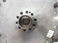 2018-2024 Audi S5 3.0L Automatic Transmission Flywheel Flexplate 059105323BN OEM - Alshned Auto Parts