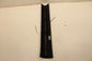 19-24 Nissan Altima SL Front Right Sill Scuff Kick Plate Trim Panel 769B4-6CA0A - Alshned Auto Parts