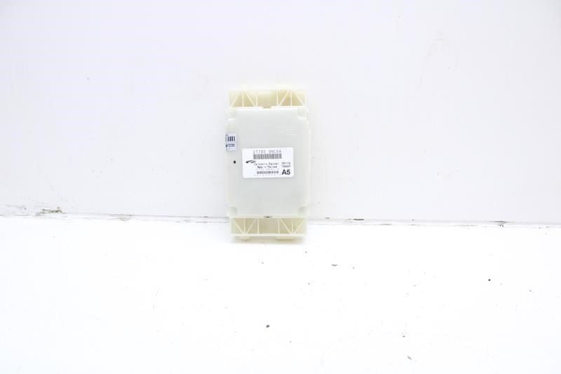 2016-2018 Infiniti QX60 AC Amplifier Temperature Control Module 27760-9NC6A OEM - Alshned Auto Parts