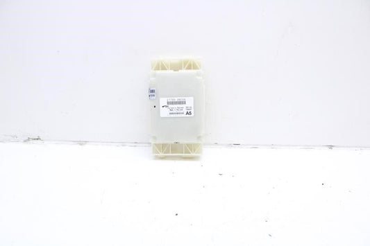 2016-2018 Infiniti QX60 AC Amplifier Temperature Control Module 27760-9NC6A OEM - Alshned Auto Parts